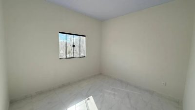 Casa, 3 quartos, 204 m² - Foto 2