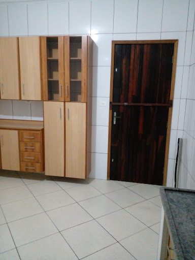 Casa, 2 quartos, 182 m² - Foto 4