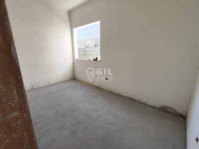 Casa, 2 quartos, 61 m² - Foto 4