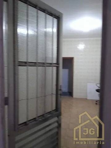 Casa, 2 quartos, 100 m² - Foto 4