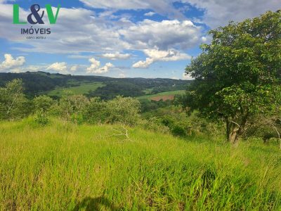 Terreno, 5765 m² - Foto 4