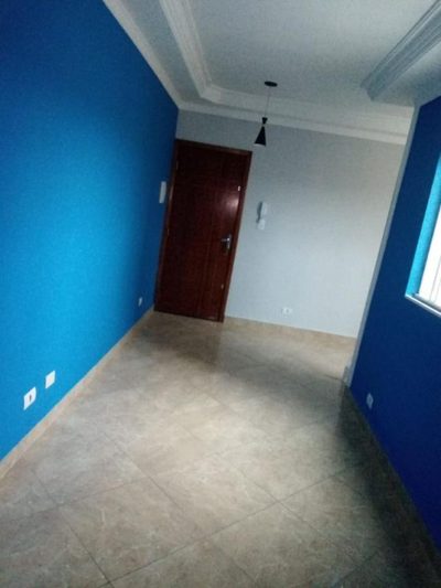 Cobertura, 3 quartos - Foto 3