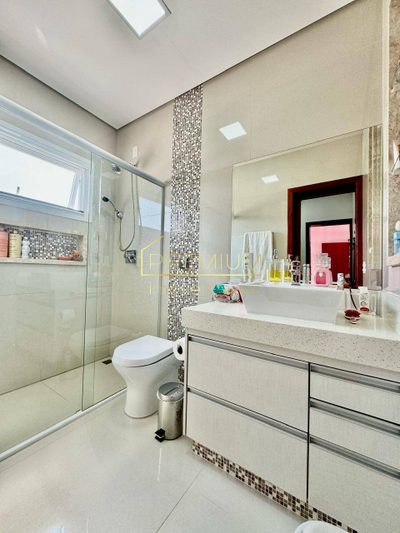 Casa, 4 quartos, 395 m² - Foto 4
