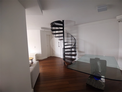 Cobertura, 4 quartos, 246 m² - Foto 3