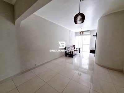 Apartamento, 2 quartos, 87 m² - Foto 3