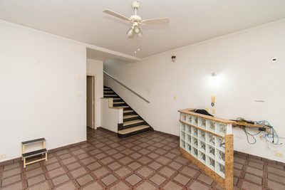 Prédio Inteiro, 183 m² - Foto 5