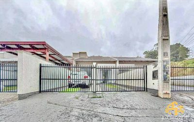 Casa, 2 quartos, 60 m² - Foto 1
