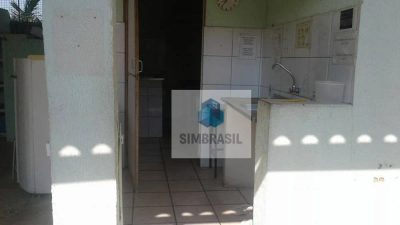 Casa, 182 m² - Foto 1