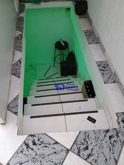 Loja-Salão, 85 m² - Foto 3