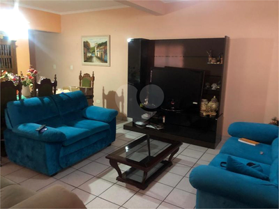Sobrado, 2 quartos, 150 m² - Foto 1
