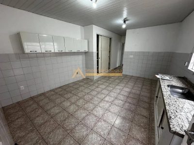 Casa, 2 quartos, 125 m² - Foto 5