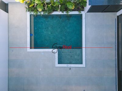 Casa, 3 quartos, 195 m² - Foto 5