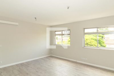 Apartamento, 3 quartos, 100 m² - Foto 2