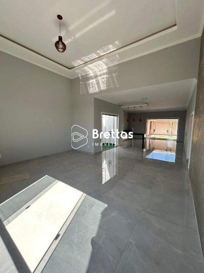 Casa, 3 quartos, 180 m² - Foto 5