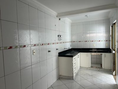 Apartamento, 3 quartos, 75 m² - Foto 5