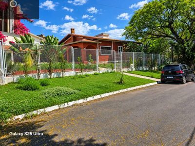Casa de Condomínio, 5 quartos - Foto 4