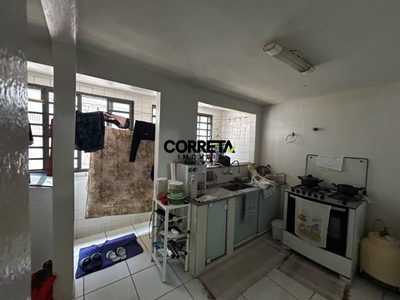 Apartamento, 3 quartos, 86 m² - Foto 4