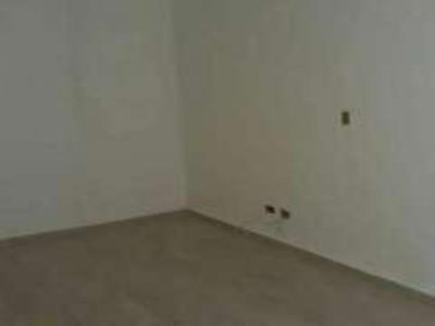 Sobrado, 3 quartos, 120 m² - Foto 4