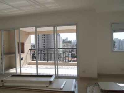 Apartamento, 2 quartos, 92 m² - Foto 5