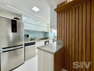 Apartamento, 3 quartos, 98 m² - Foto 2