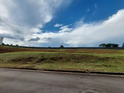 Terreno, 600 m² - Foto 4