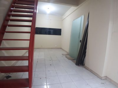 Prédio Inteiro, 44 m² - Foto 2