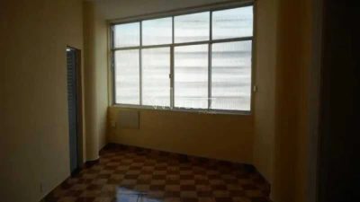 Apartamento, 1 quarto, 30 m² - Foto 4