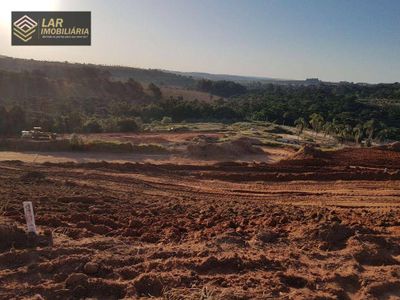 Loteamento e Condomínio, 400 m² - Foto 2