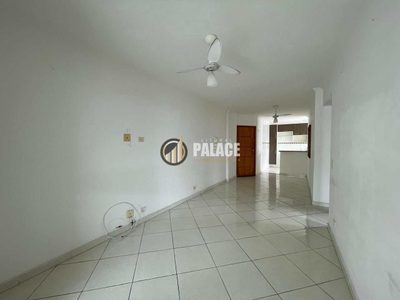 Apartamento, 2 quartos, 85 m² - Foto 4