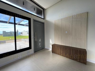 Casa, 2 quartos, 66 m² - Foto 3