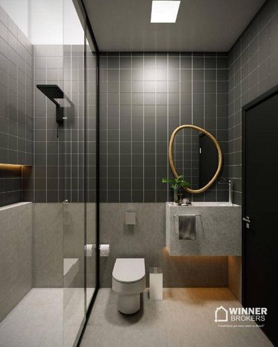 Casa, 3 quartos, 116 m² - Foto 5