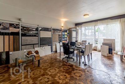 Casa, 3 quartos, 270 m² - Foto 2
