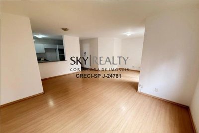 Apartamento, 2 quartos, 72 m² - Foto 4