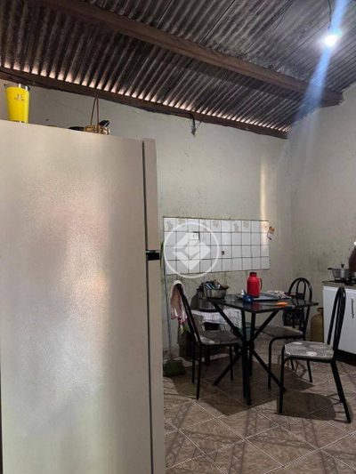 Casa, 2 quartos, 79 m² - Foto 4