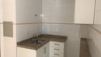 Apartamento - Foto 3