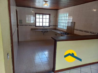 Casa, 450 m² - Foto 2
