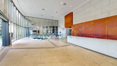 Prédio Inteiro, 528 m² - Foto 2