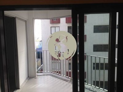 Apartamento, 3 quartos, 120 m² - Foto 5