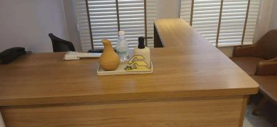 Sala-Conjunto, 67 m² - Foto 3