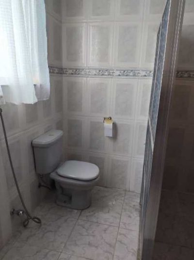 Casa, 4 quartos, 310 m² - Foto 5