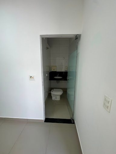 Casa, 12 quartos, 500 m² - Foto 5
