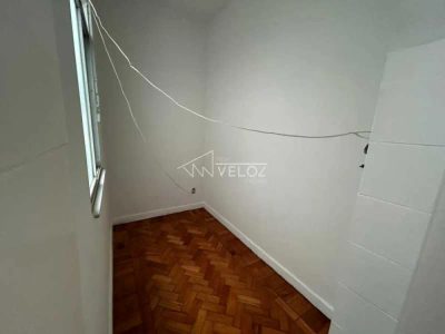 Apartamento, 2 quartos, 58 m² - Foto 1