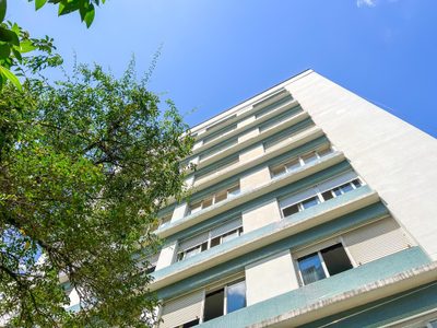 Apartamento, 4 quartos, 226 m² - Foto 3