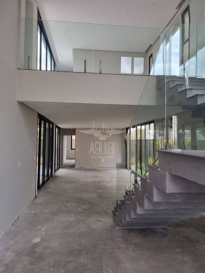 Casa, 4 quartos, 392 m² - Foto 4