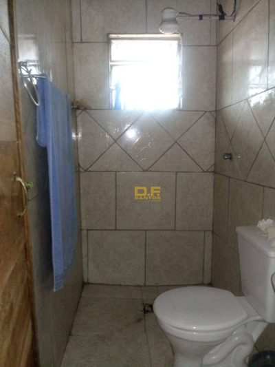 Casa, 3 quartos, 64 m² - Foto 3