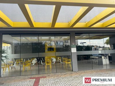 Apartamento, 3 quartos, 65 m² - Foto 2