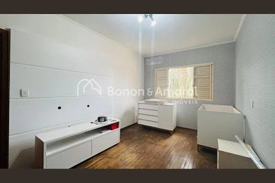 Casa, 4 quartos, 263 m² - Foto 5