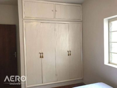 Casa, 3 quartos, 230 m² - Foto 5