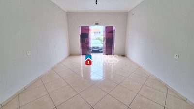 Loja-Salão, 50 m² - Foto 5