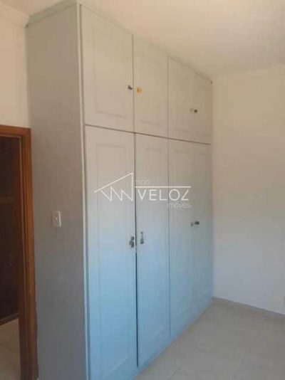 Cobertura, 3 quartos, 134 m² - Foto 3